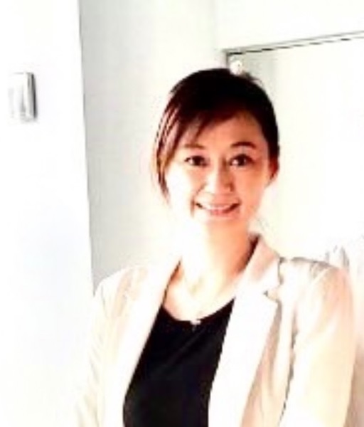I-Fo, Tsai