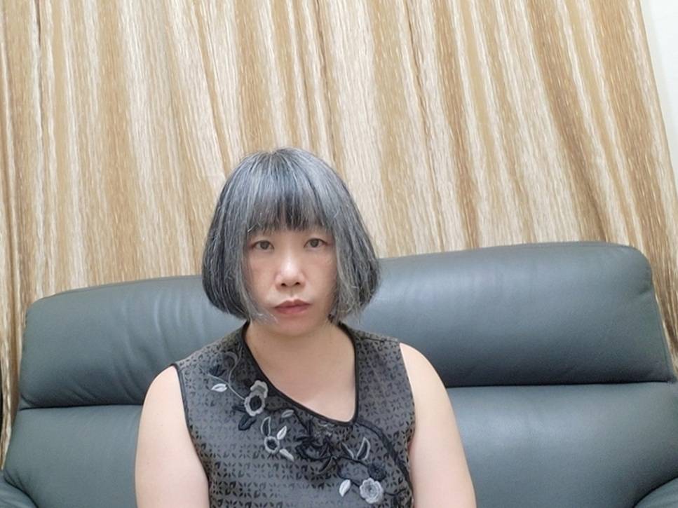 Hsieh, Ya-ching