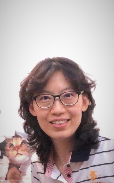 Chiu, Chien-Wu