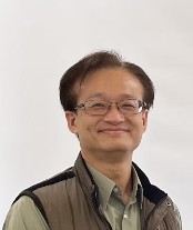 Yang, Ming-Lung