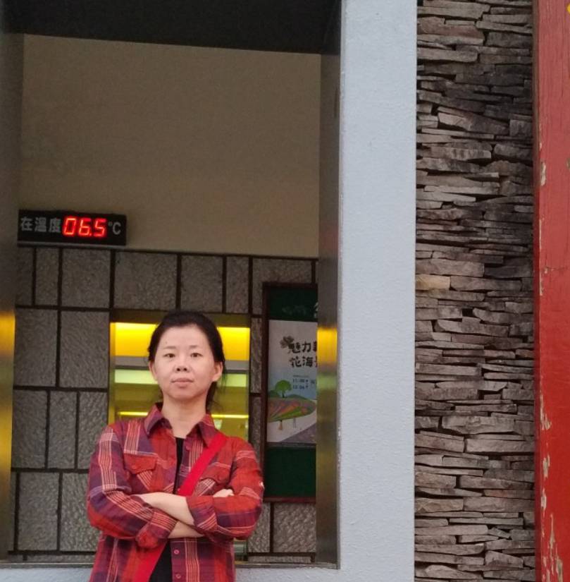 Chu, Shan-Hui