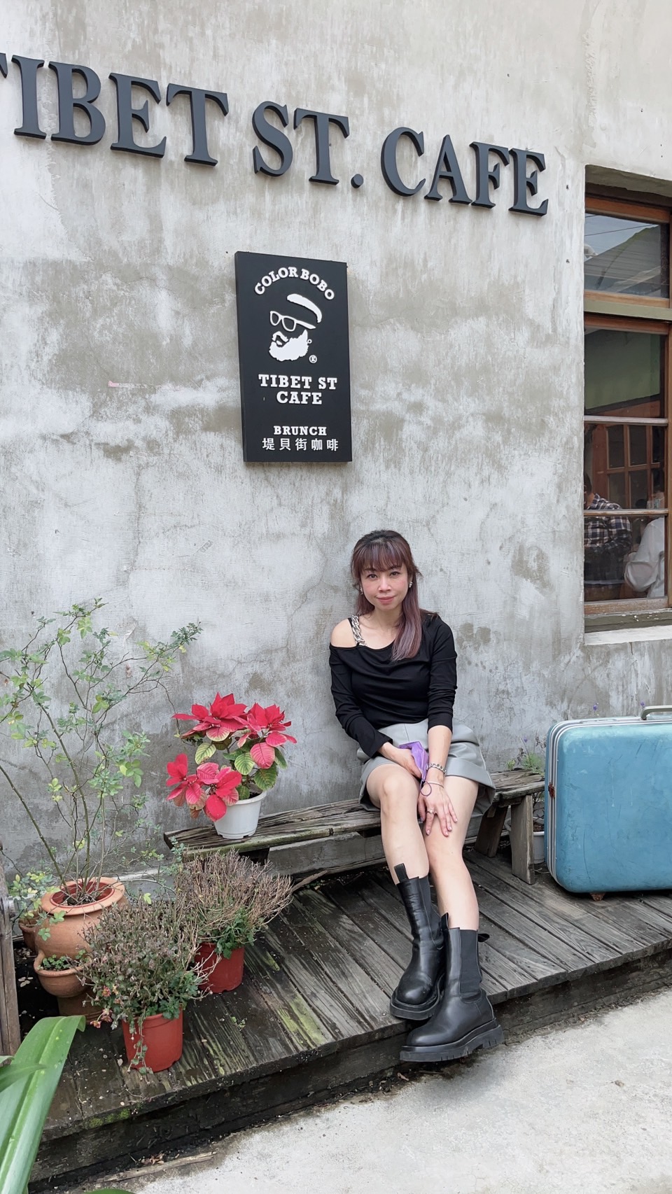 Chen, Shih-Hui