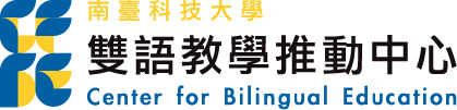 logo img